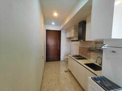 Stadia (D19), Apartment #477303091